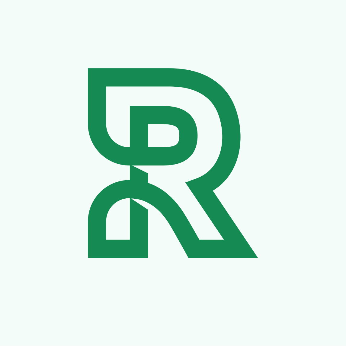 Remote Pharmacy Services